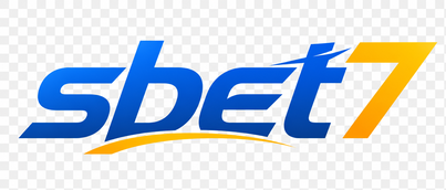 sbet7